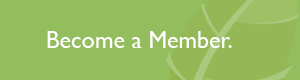 Become a Member